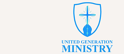 Uninted Generation Ministry